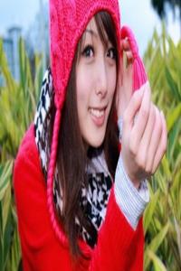 處女座說不想戀愛能信嗎