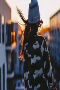 處女女的異性緣來源于哪里