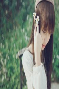 處女座分手之后的樣子