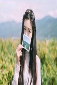 處女女適合什么樣的男朋友