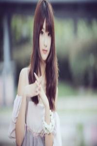 處女座對一個(gè)人動(dòng)心的原因是什么