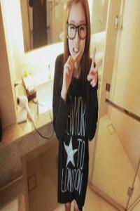 處女女如何守護(hù)自己愛情