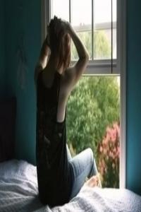 處女座為什么感到絕望