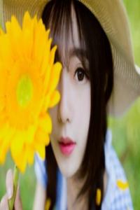 處女座愛情三十六計
