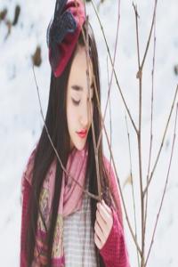 處女座單想思大解析