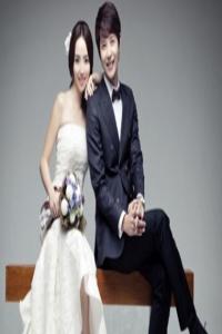 天秤座第一次婚姻離婚率及幸福建議