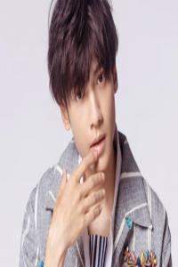 天秤男失戀后應(yīng)該怎么恢復(fù)