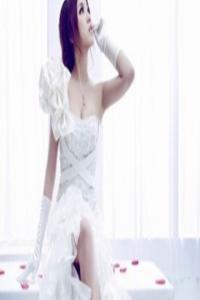 天秤女婚后會暴露出啥缺點(diǎn)