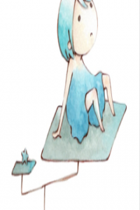 天秤男舍不得哪個星座女