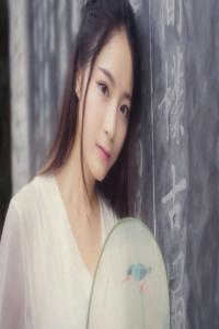 天秤座的愛情標(biāo)簽