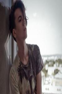 天秤男的王子病是什么怎么冶