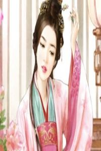 天秤男送給女友的情詩(shī)