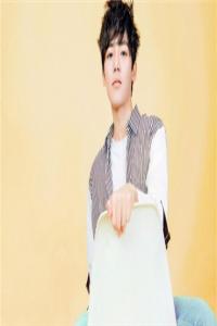 天蝎男失戀后應(yīng)該怎么恢復(fù)