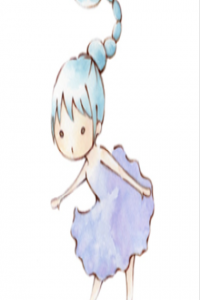 天蝎男舍不得哪個星座女