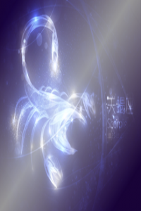 天蝎座的守護(hù)星及星格詳解