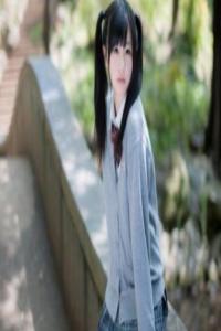 天蝎座如何財(cái)運(yùn)亨通