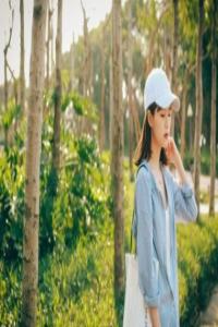 天蝎女最想聽男朋友說什么