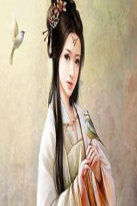 天蝎男送給女友的情詩