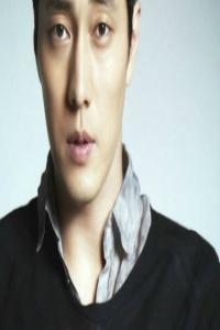 天蝎女愛上大叔的可能性有多高