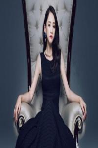 天蝎女戀愛小毛病診斷