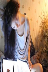 射手女會對愛情絕望嗎