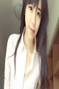 射手座會和前任聯(lián)系嗎
