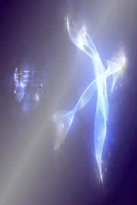 射手座的守護(hù)星及星格詳解