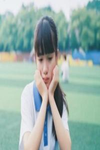 射手座如何財(cái)運(yùn)亨通