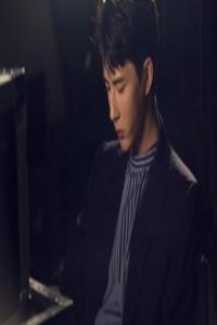 射手男的擇偶標(biāo)準(zhǔn)