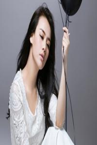 射手女高顏值卻不能脫單的原因