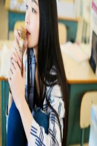 射手女最想聽男朋友說什么