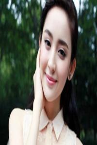 射手女戀愛小毛病診斷