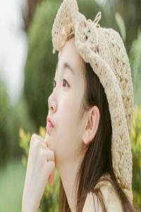 射手座愛情三十六計