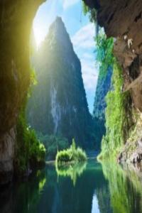 適合射手座的旅行地