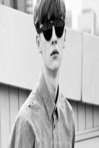 讓摩羯男愛(ài)死你的方法