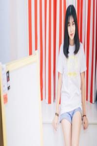 摩羯座會(huì)和前任聯(lián)系嗎