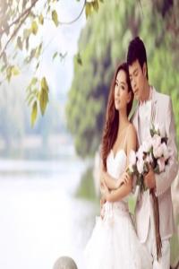 摩羯座第一次婚姻離婚率及幸福建議