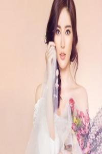 摩羯女婚后會(huì)暴露出啥缺點(diǎn)