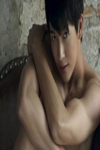 摩羯座男生對前任的態(tài)度