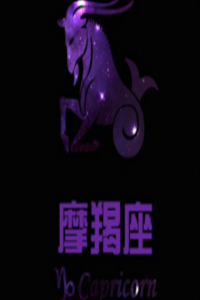 摩羯座的愛情遺憾有那些