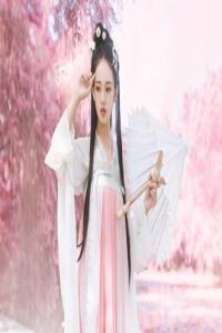 摩羯座的愛情標簽
