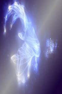 摩羯座的守護星及星格詳解