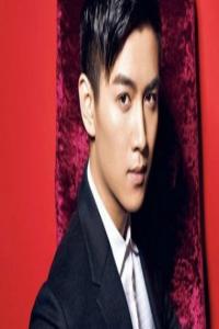 摩羯男最討厭別人問什么說什么
