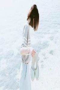 摩羯女適合什么樣的男朋友