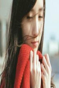 摩羯座對(duì)一個(gè)人動(dòng)心的原因是什么