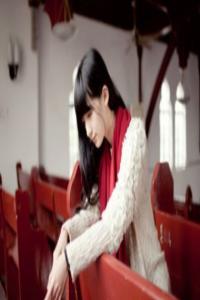 摩羯女如何守護(hù)自己愛情
