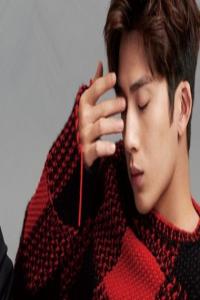 摩羯男對(duì)什么樣的女生沒興趣