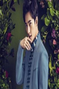 如何挽回水瓶座男人的心
