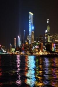 水瓶座一定要去的旅行地