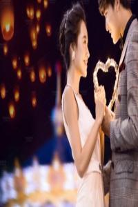 水瓶座第一次婚姻離婚率及幸福建議